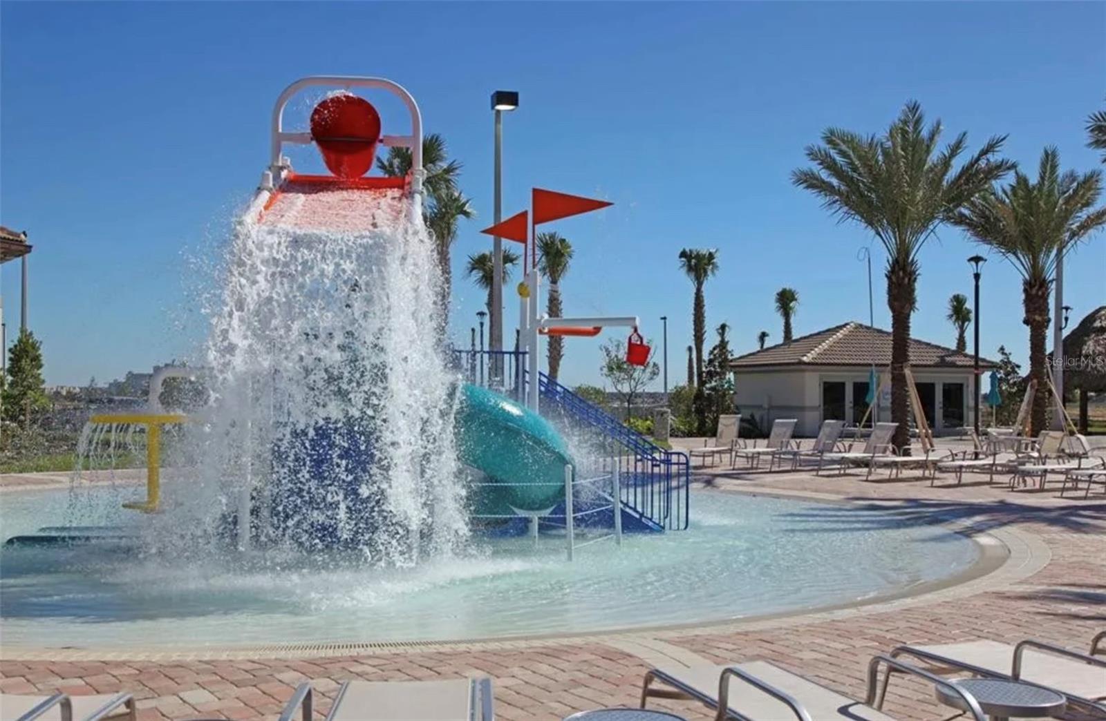 Image 85 of 97 For 8987 Cabot Cliffs Drive