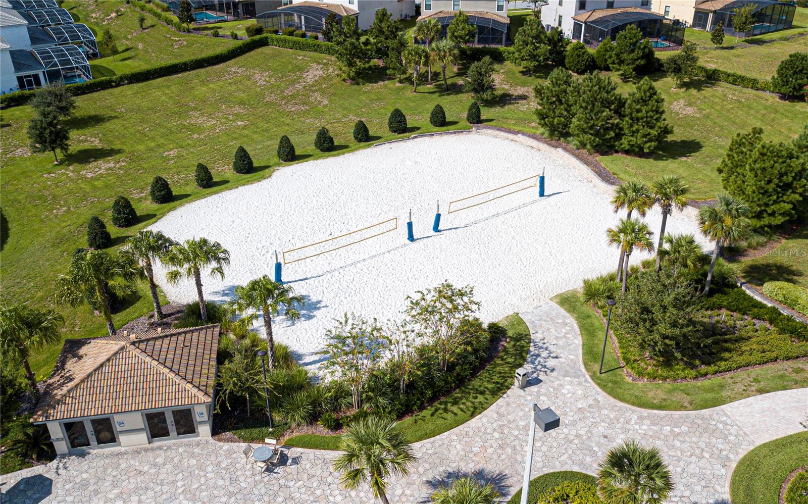 Image 91 of 97 For 8987 Cabot Cliffs Drive