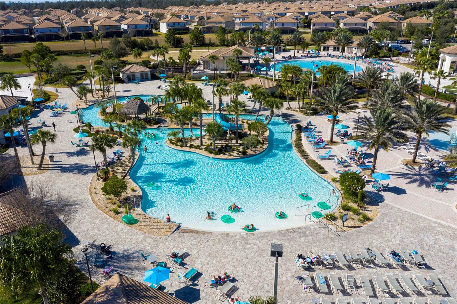 Image 92 of 97 For 8987 Cabot Cliffs Drive