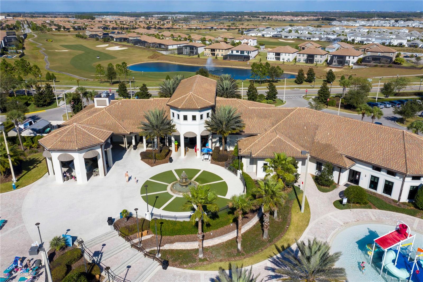 Image 94 of 97 For 8987 Cabot Cliffs Drive
