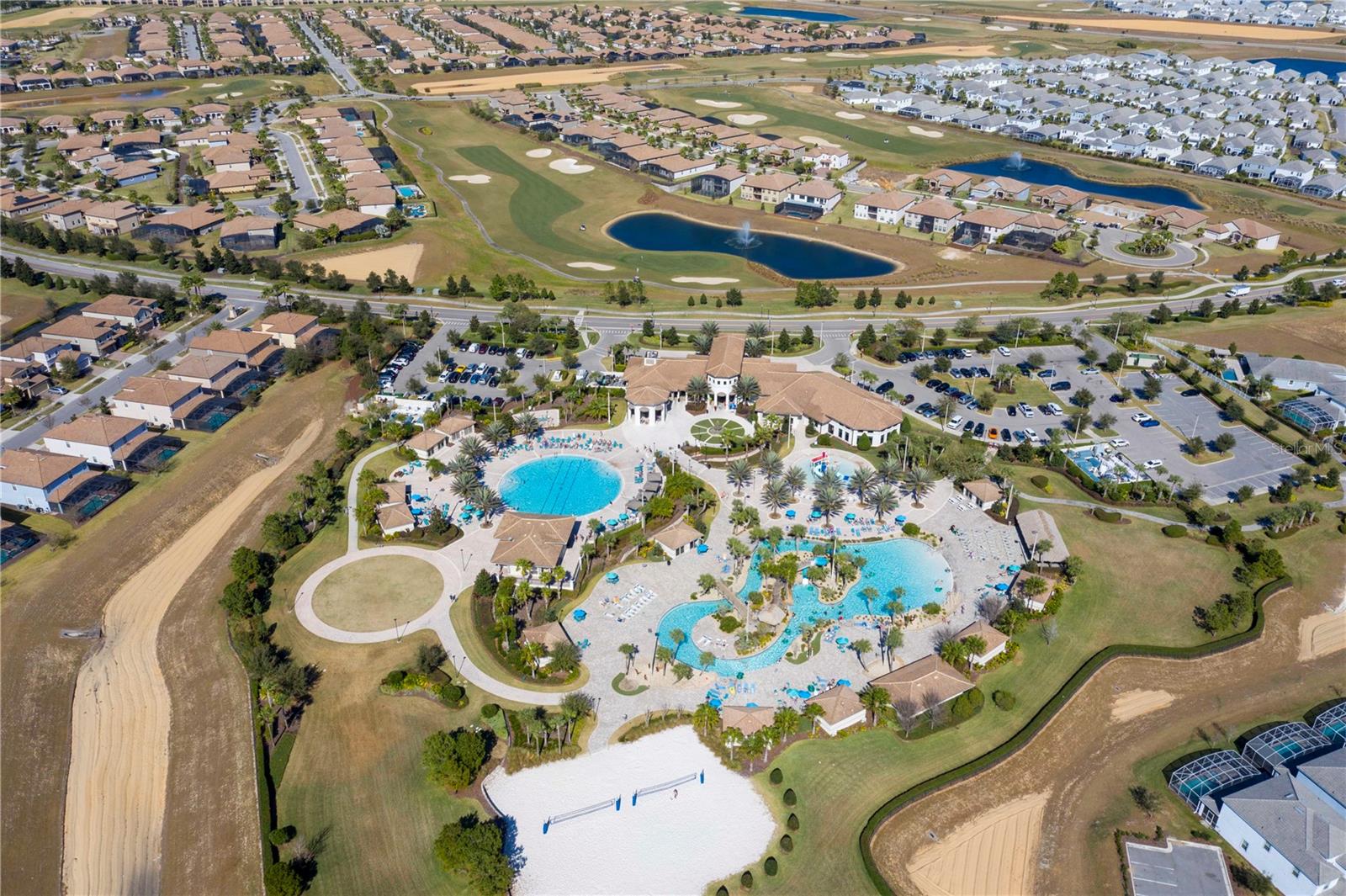 Image 96 of 97 For 8987 Cabot Cliffs Drive