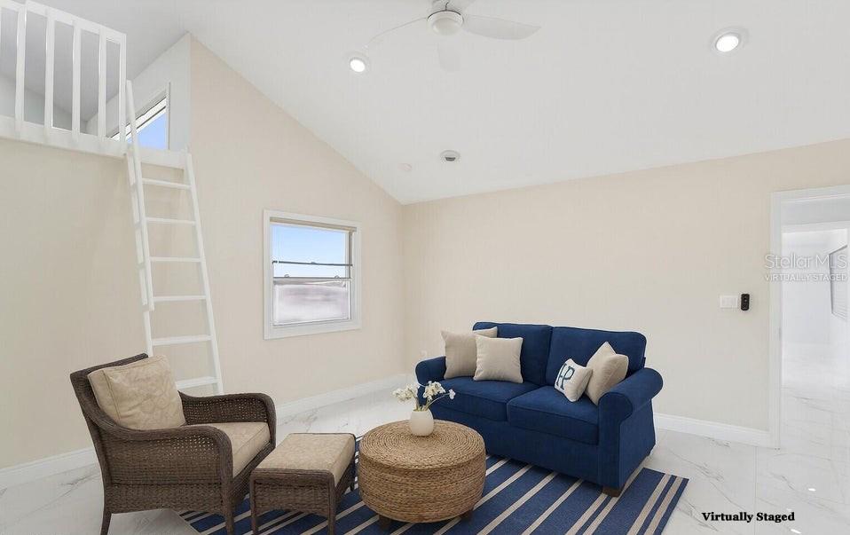 Image 23 of 70 For 397 Milford Point Drive