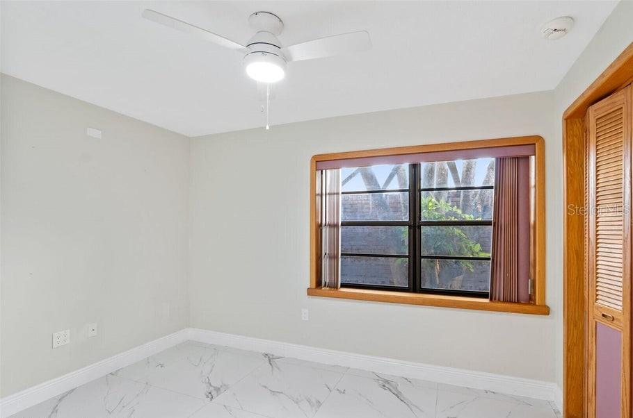 Image 27 of 70 For 397 Milford Point Drive