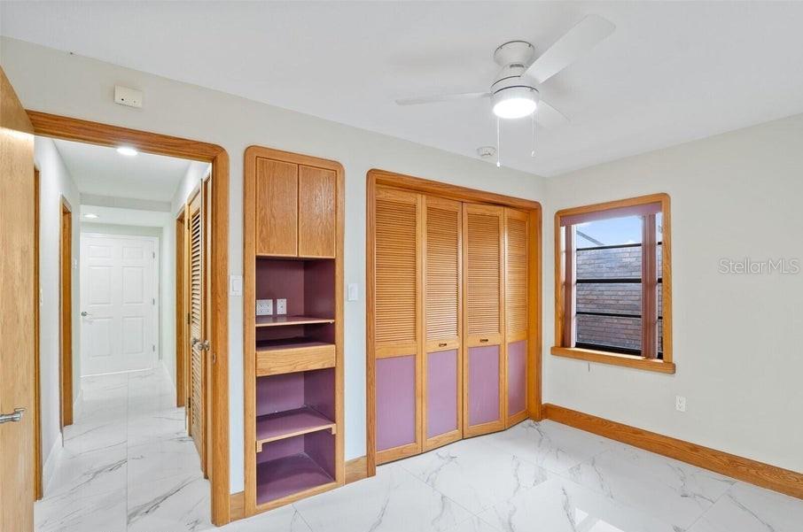 Image 32 of 70 For 397 Milford Point Drive