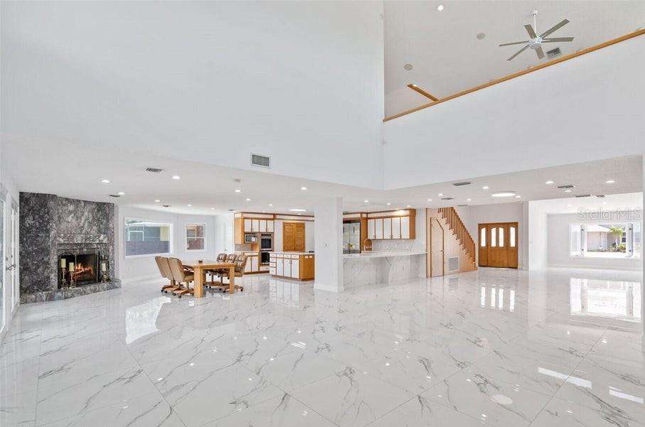 Image 33 of 70 For 397 Milford Point Drive