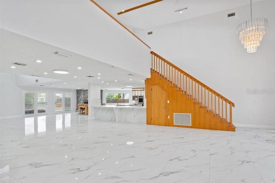 Image 35 of 70 For 397 Milford Point Drive