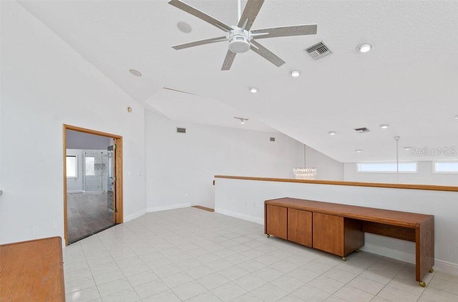 Image 37 of 70 For 397 Milford Point Drive