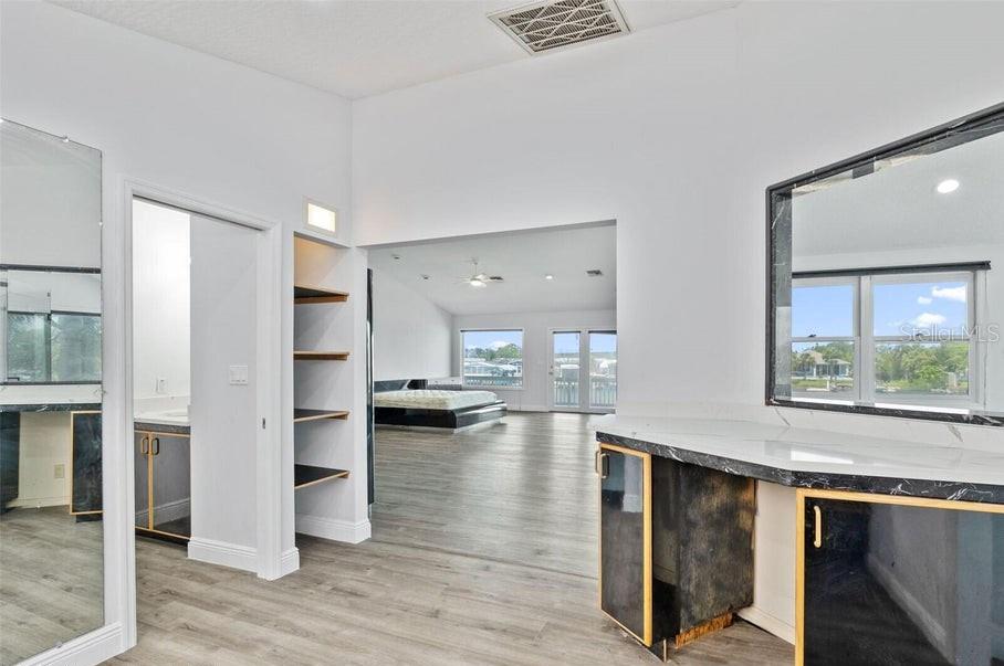 Image 43 of 70 For 397 Milford Point Drive