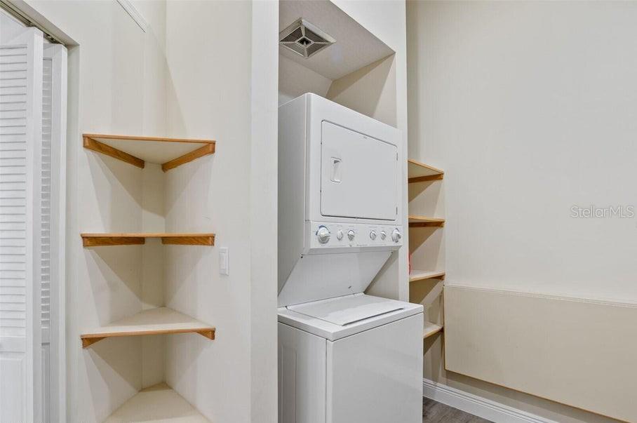 Image 45 of 70 For 397 Milford Point Drive