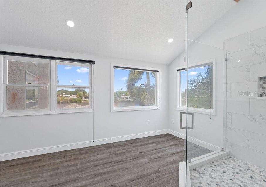 Image 46 of 70 For 397 Milford Point Drive