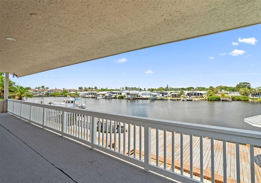 Image 47 of 70 For 397 Milford Point Drive