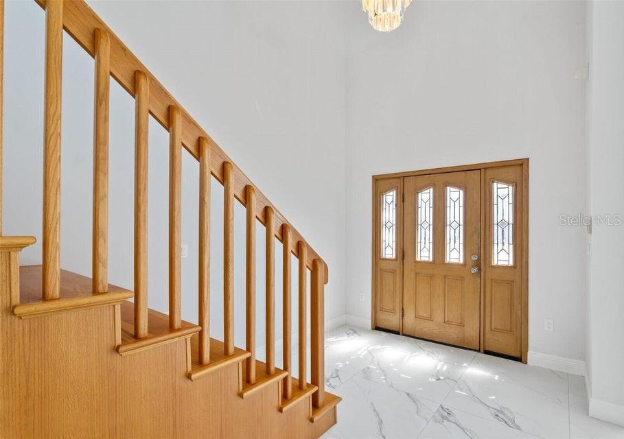 Image 5 of 70 For 397 Milford Point Drive