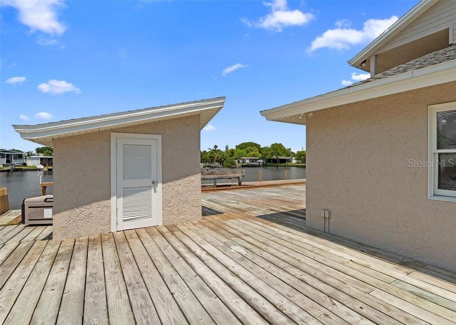 Image 59 of 70 For 397 Milford Point Drive