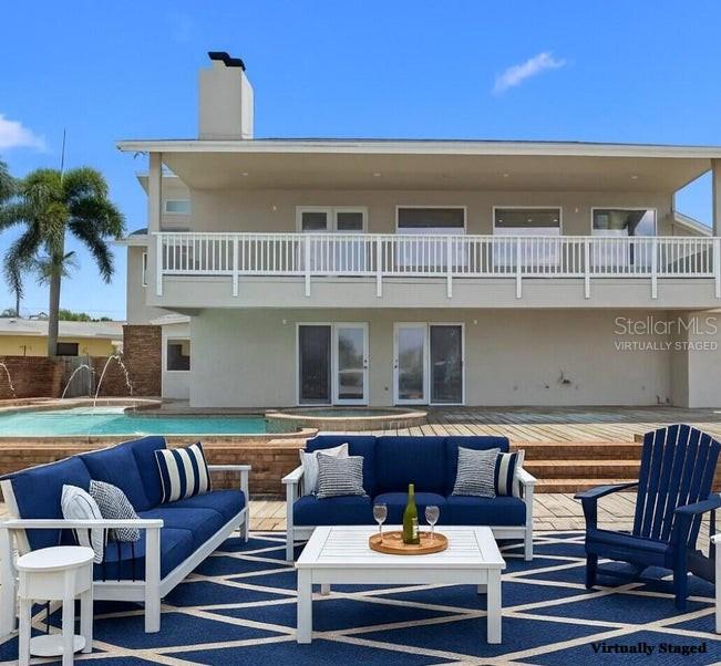 Image 63 of 70 For 397 Milford Point Drive