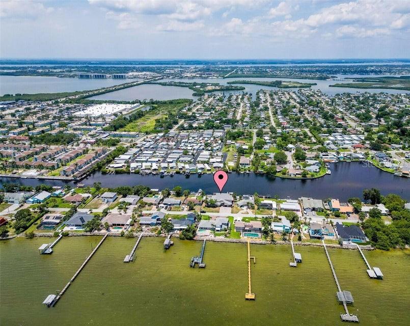 Image 69 of 70 For 397 Milford Point Drive