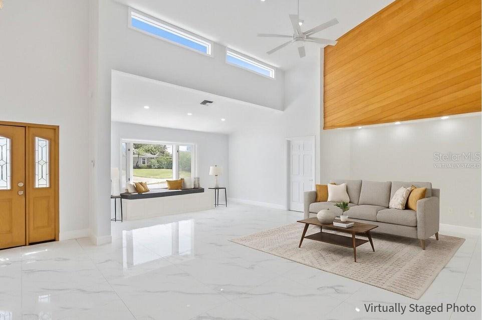 Image 8 of 70 For 397 Milford Point Drive