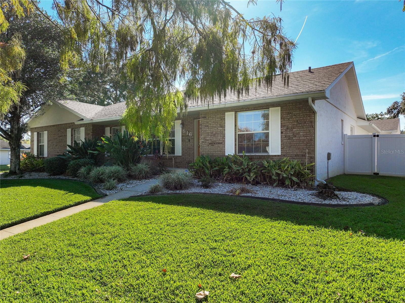 Details for 516 Fernwood Drive, ALTAMONTE SPRINGS, FL 32701