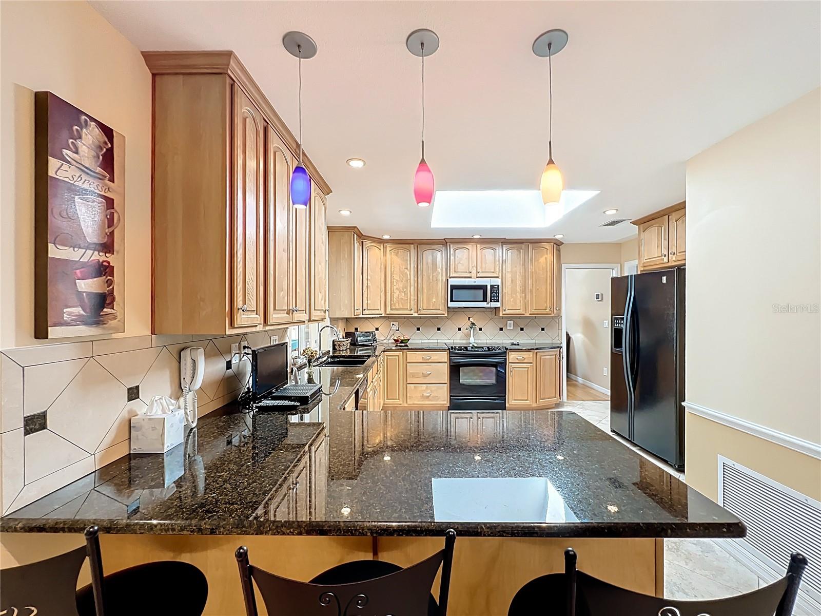 Image 14 of 58 For 516 Fernwood Drive