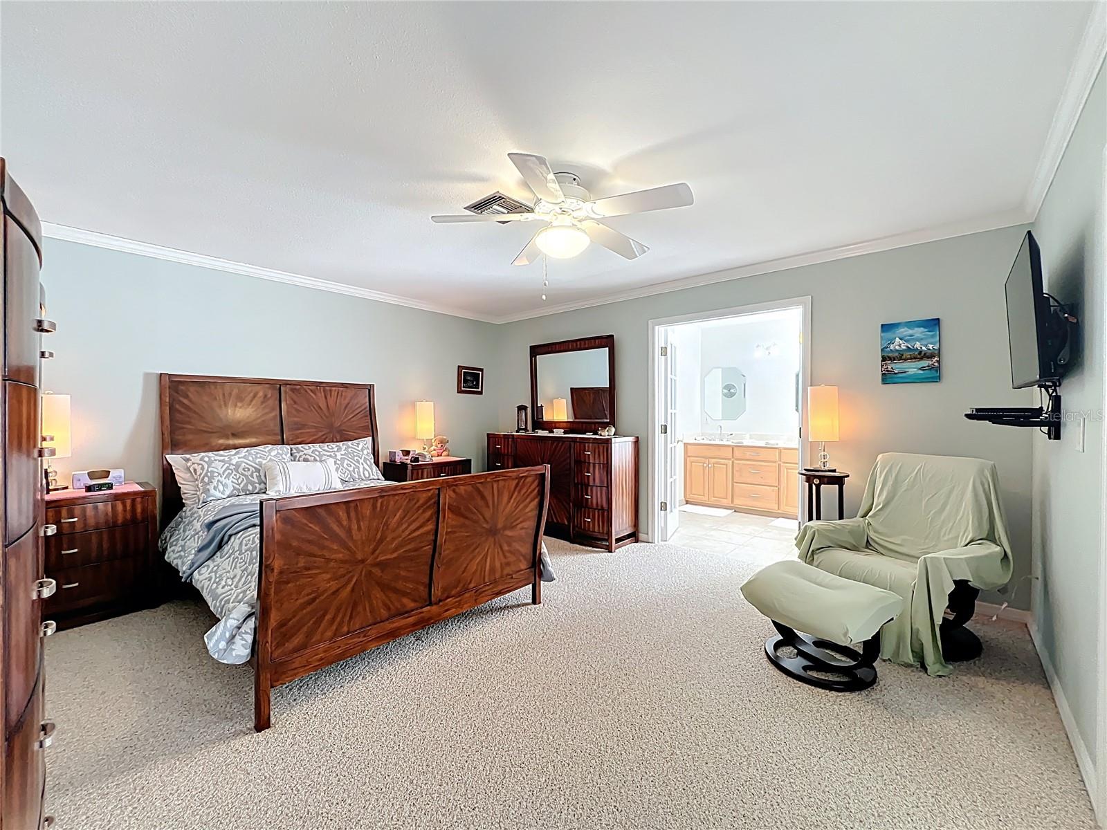 Image 18 of 58 For 516 Fernwood Drive