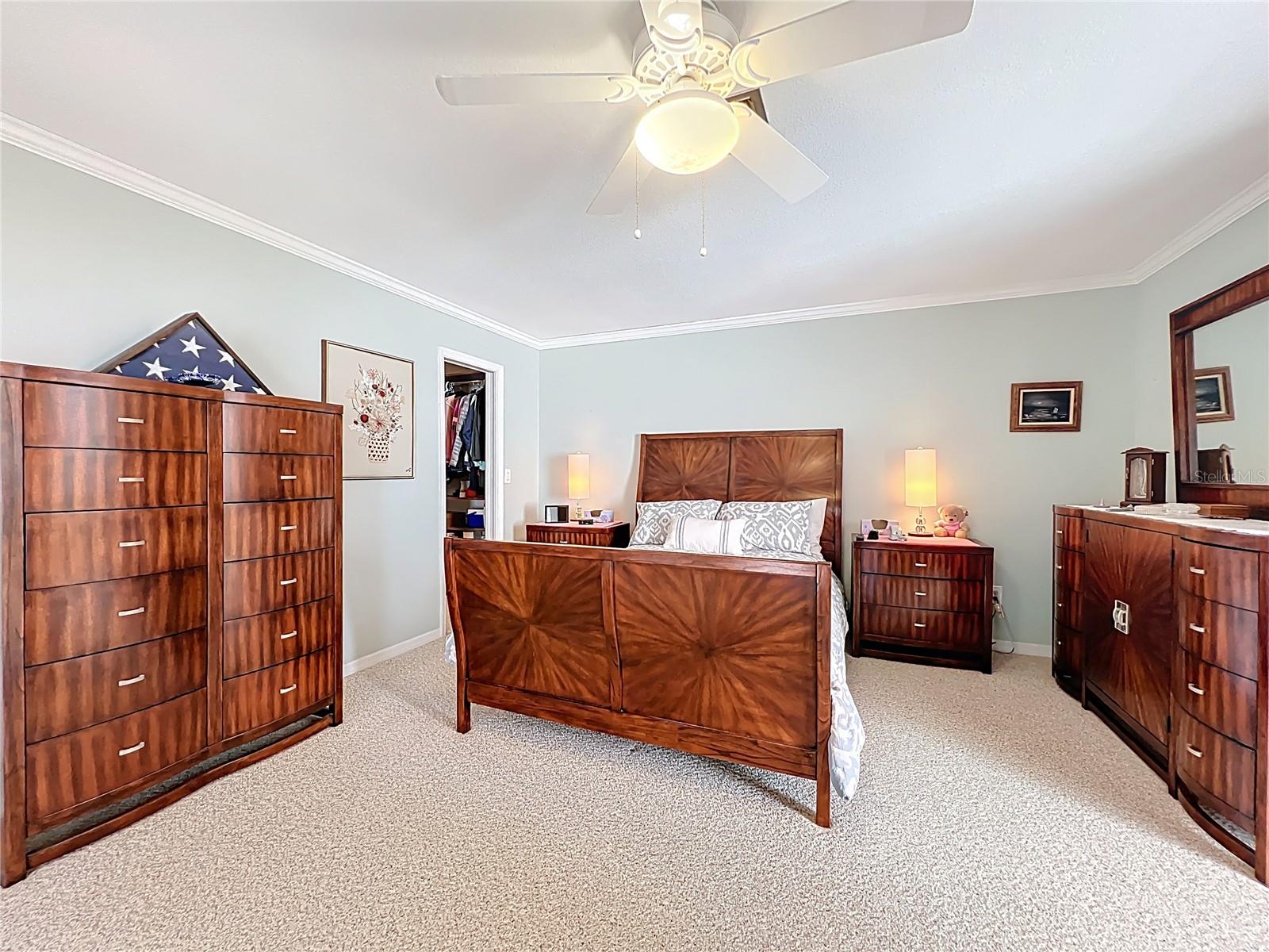 Image 19 of 58 For 516 Fernwood Drive