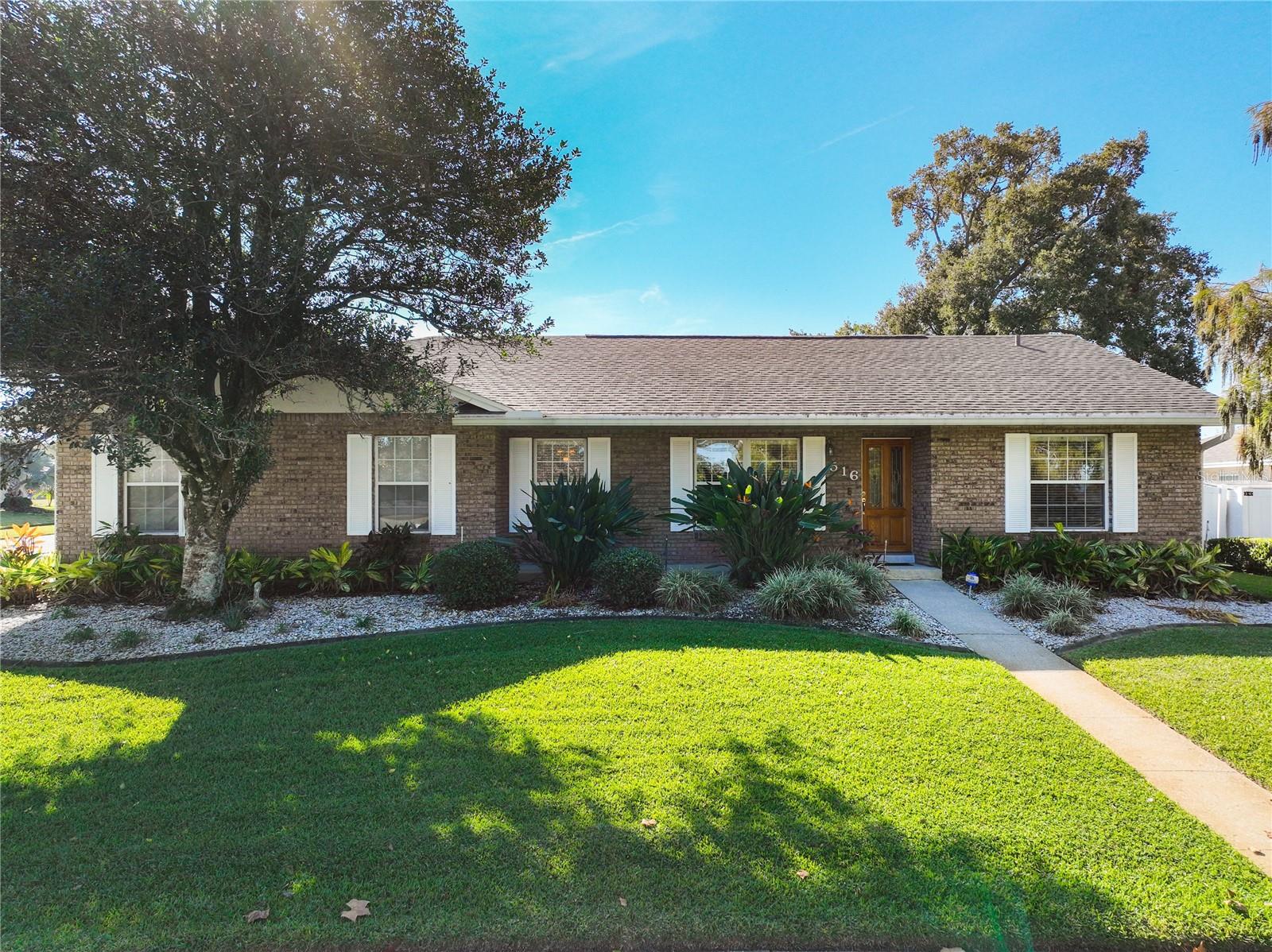 Image 2 of 58 For 516 Fernwood Drive