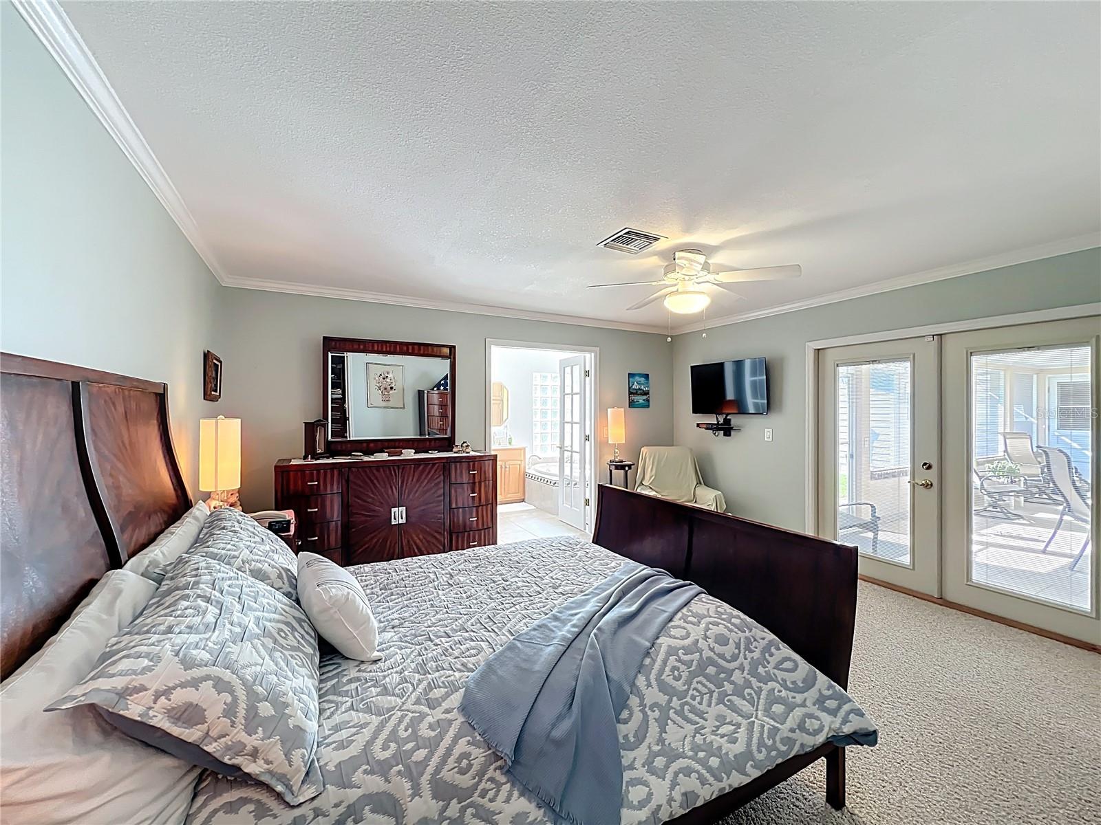 Image 20 of 58 For 516 Fernwood Drive