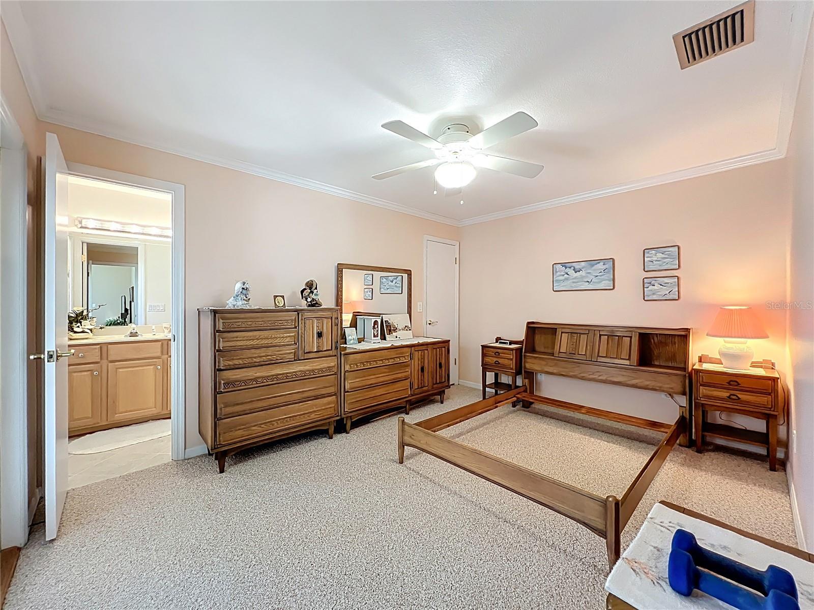 Image 24 of 58 For 516 Fernwood Drive