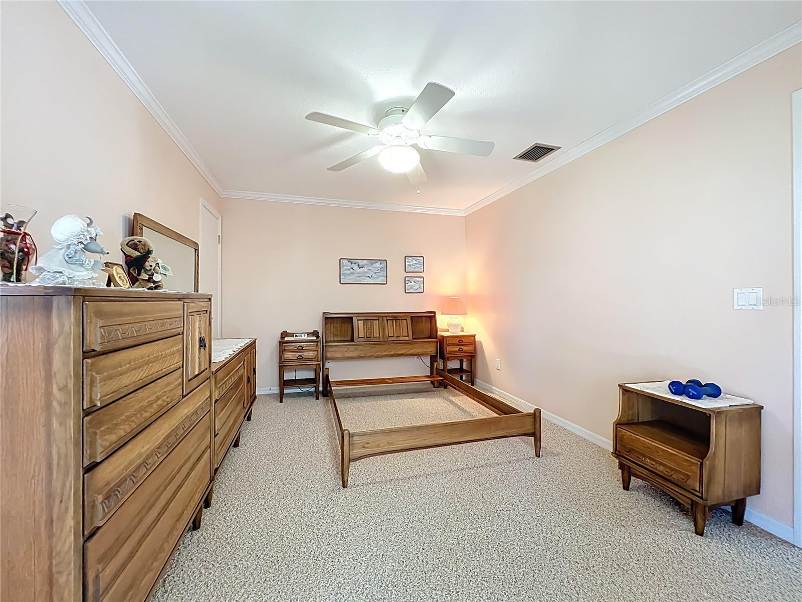 Image 25 of 58 For 516 Fernwood Drive