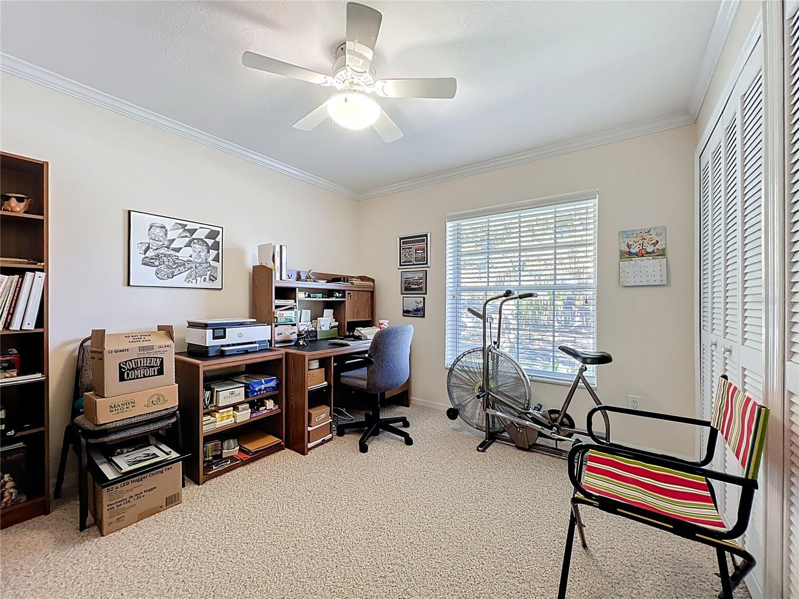 Image 27 of 58 For 516 Fernwood Drive