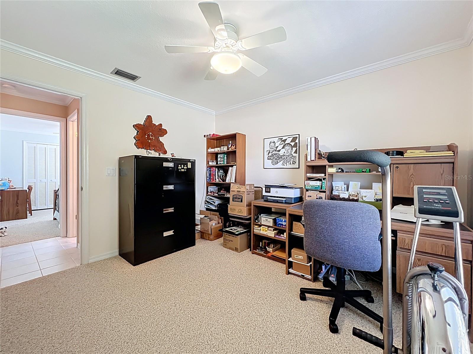 Image 28 of 58 For 516 Fernwood Drive