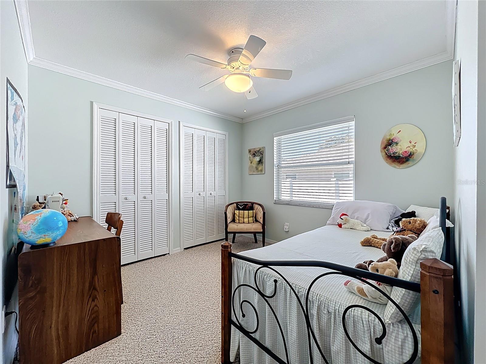 Image 29 of 58 For 516 Fernwood Drive