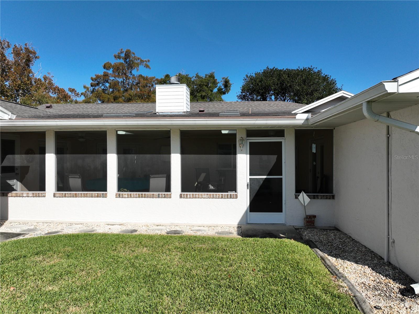 Image 36 of 58 For 516 Fernwood Drive