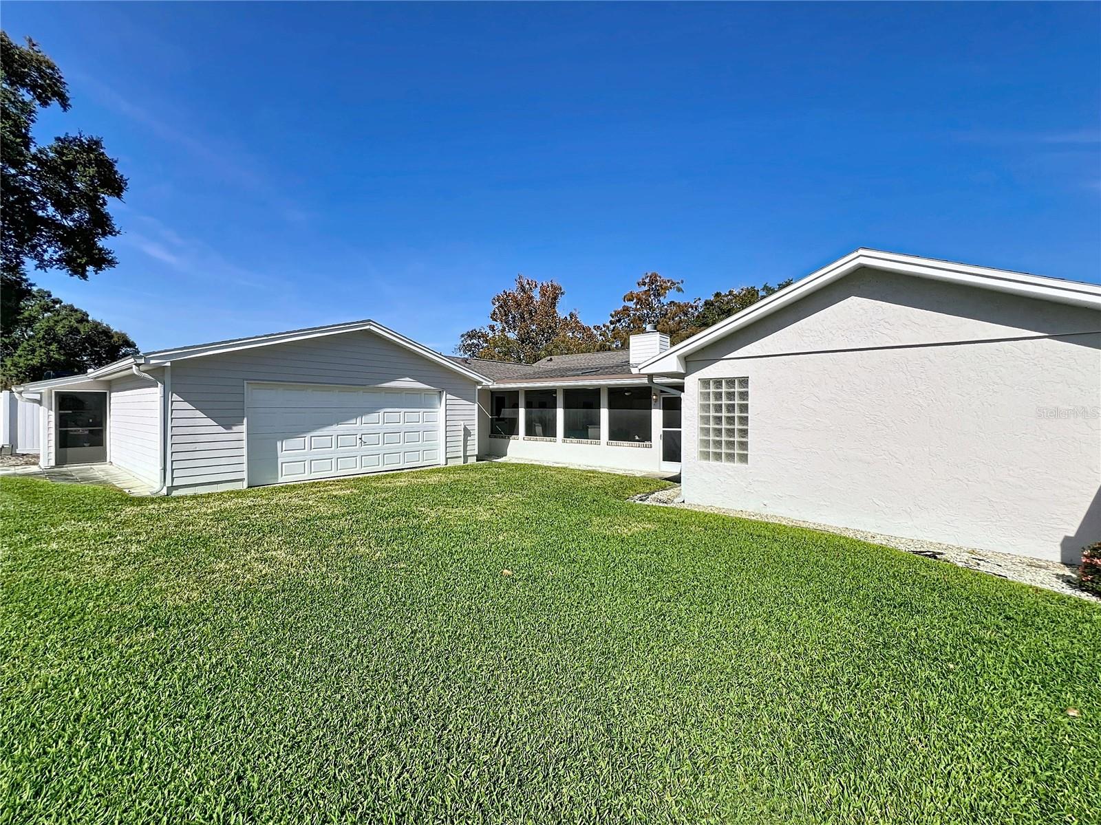 Image 37 of 58 For 516 Fernwood Drive