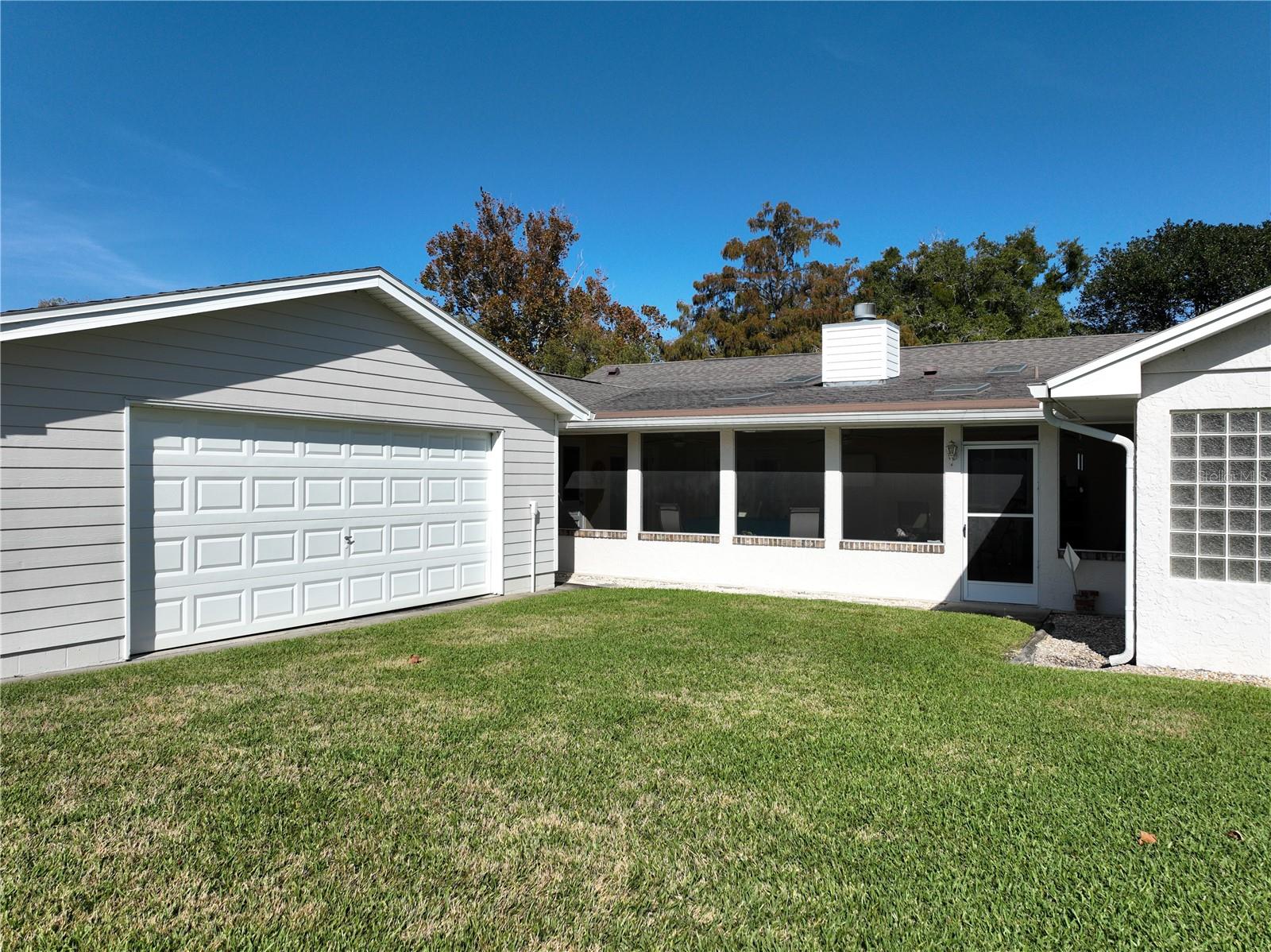 Image 38 of 58 For 516 Fernwood Drive