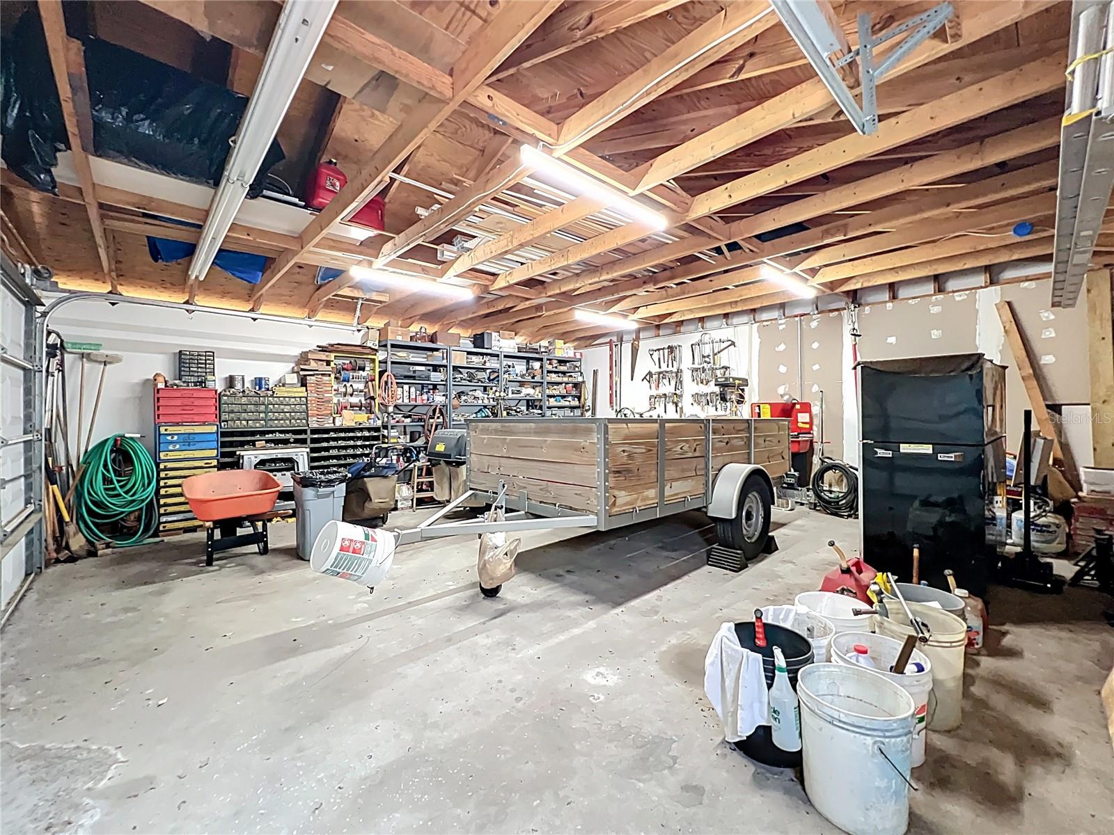 Image 39 of 58 For 516 Fernwood Drive