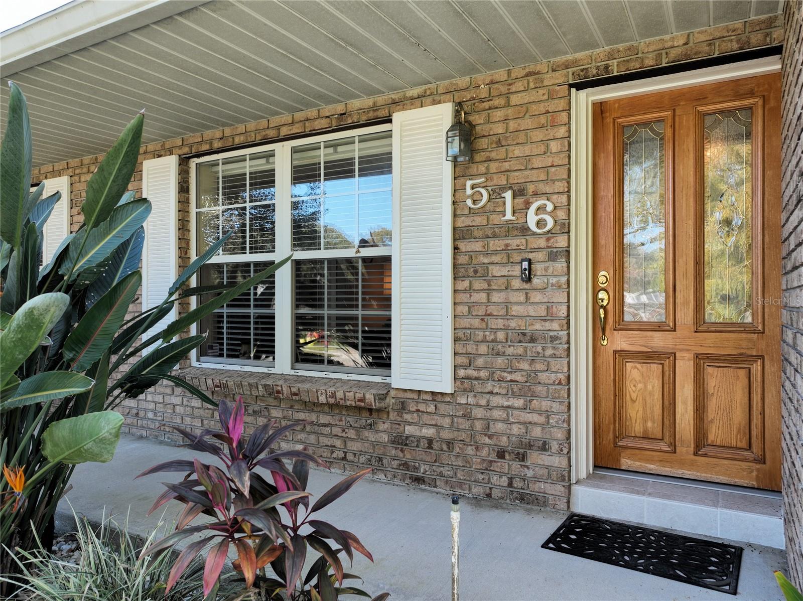 Image 4 of 58 For 516 Fernwood Drive