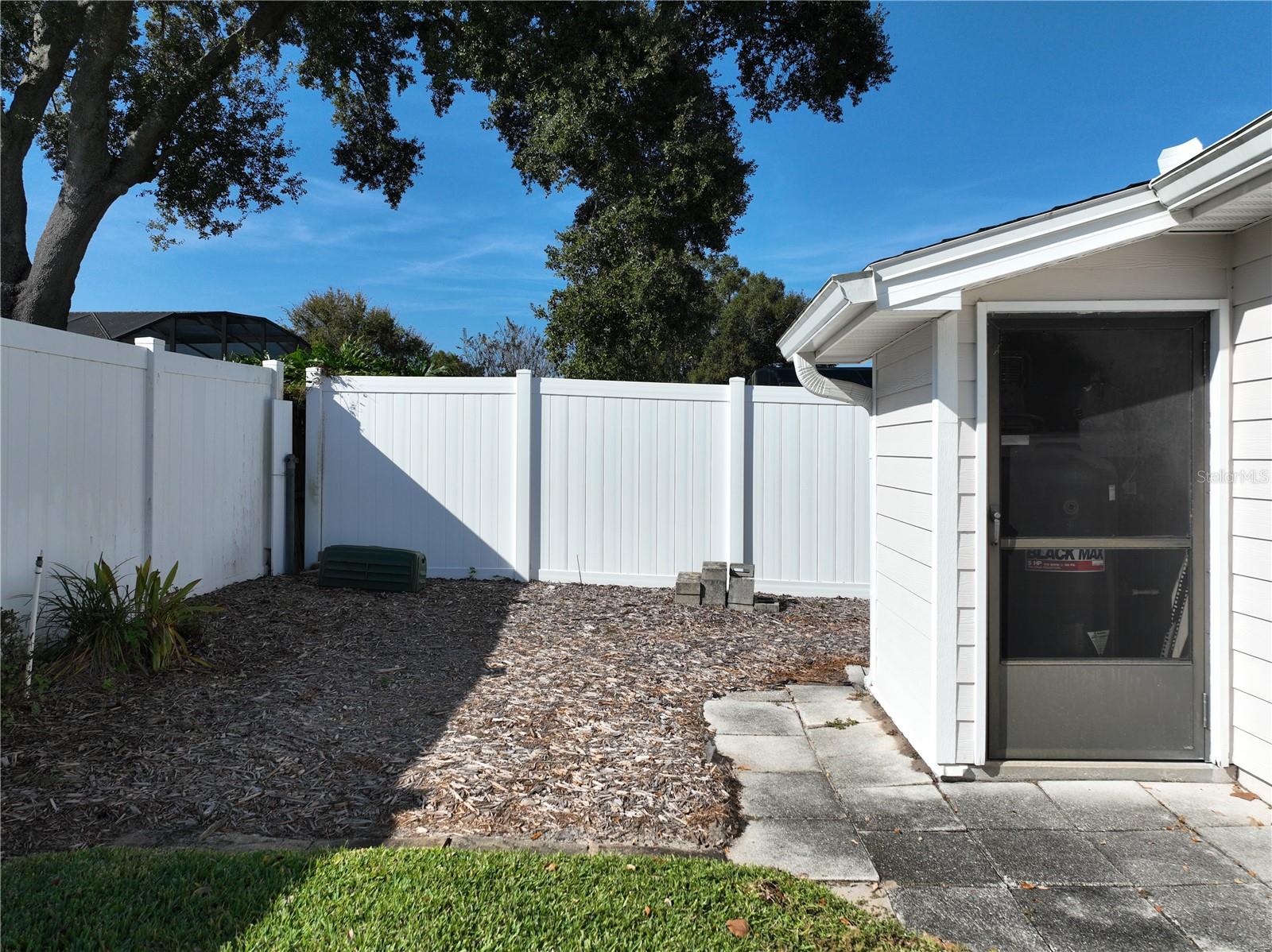 Image 40 of 58 For 516 Fernwood Drive