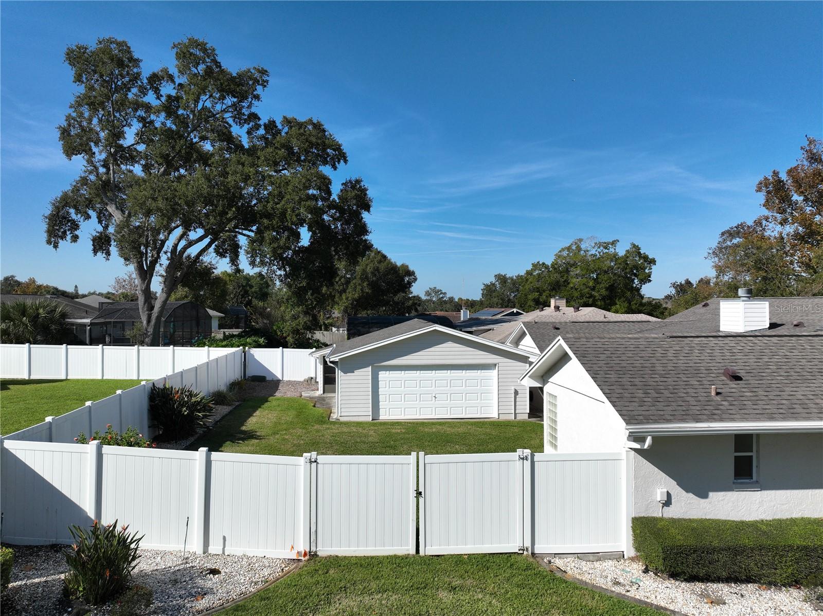 Image 41 of 58 For 516 Fernwood Drive