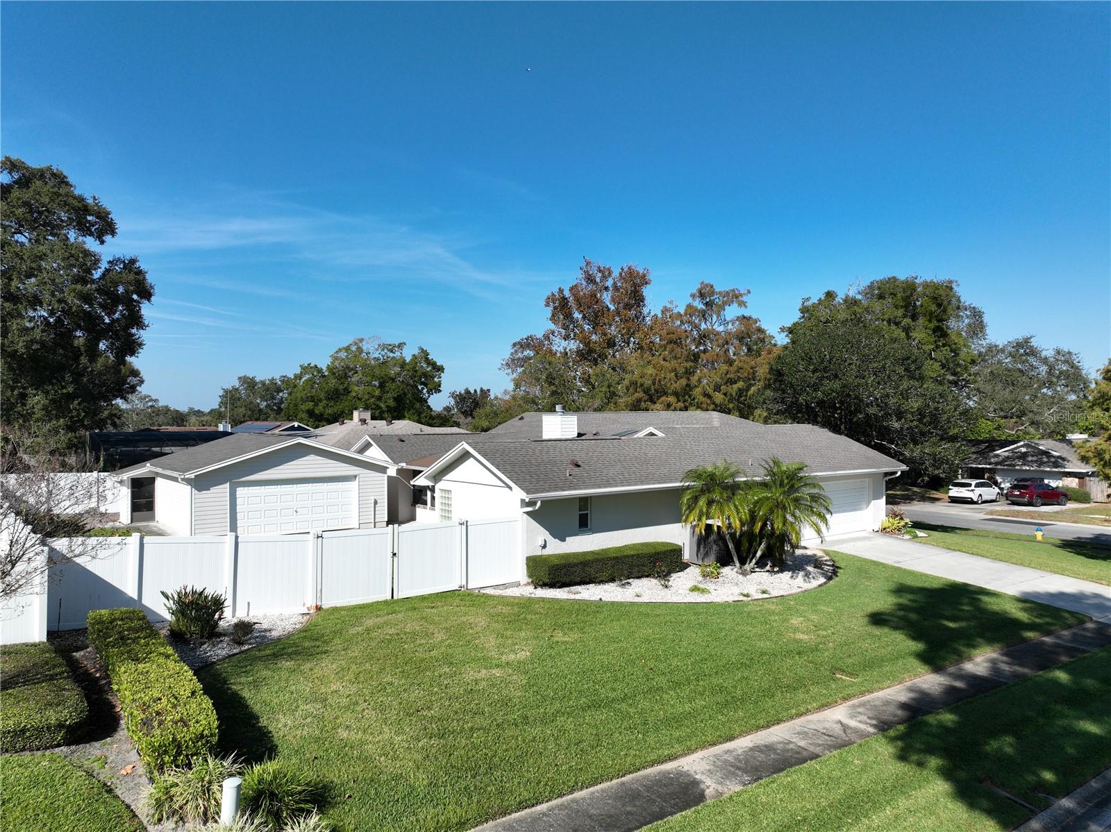 Image 42 of 58 For 516 Fernwood Drive