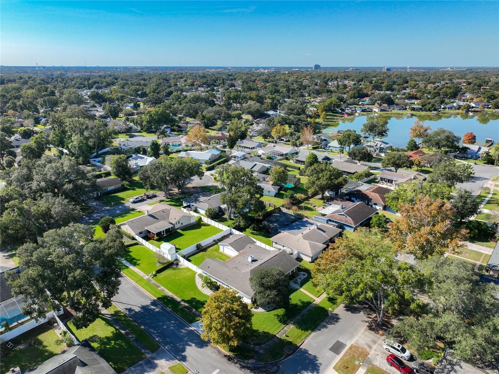 Image 45 of 58 For 516 Fernwood Drive