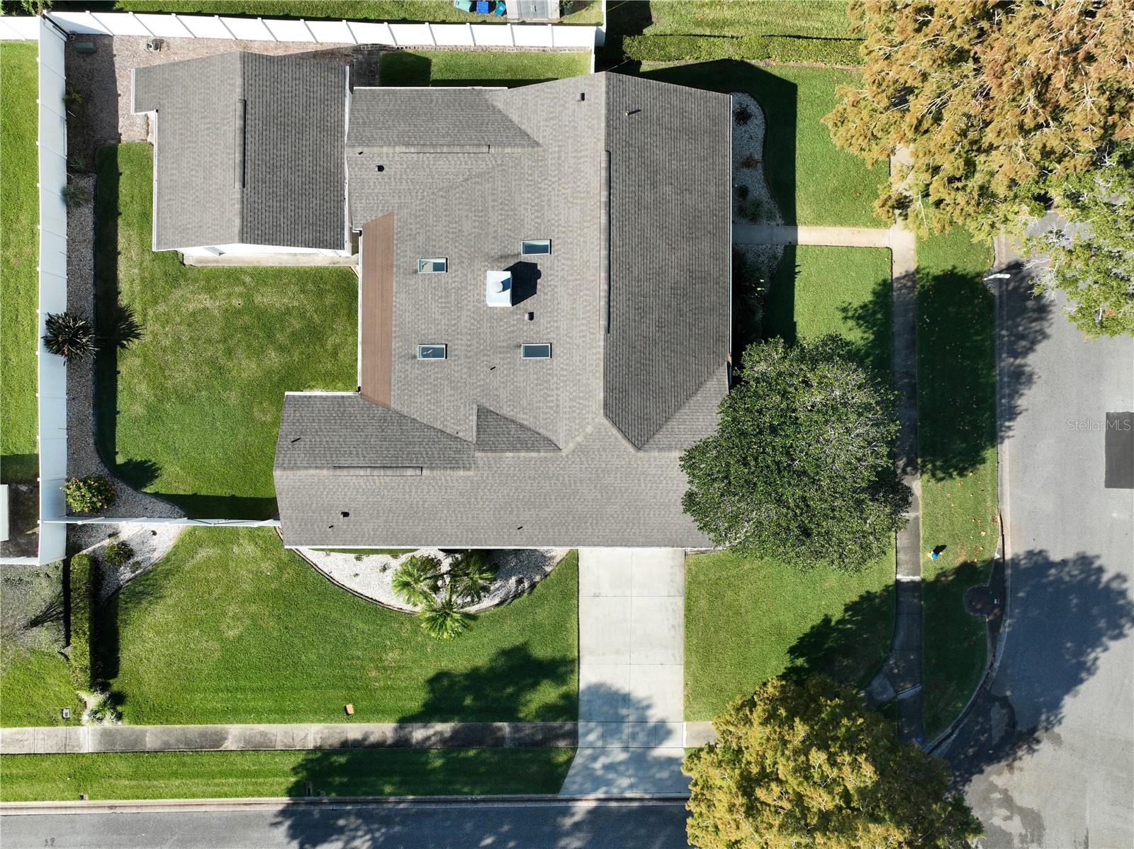 Image 47 of 58 For 516 Fernwood Drive