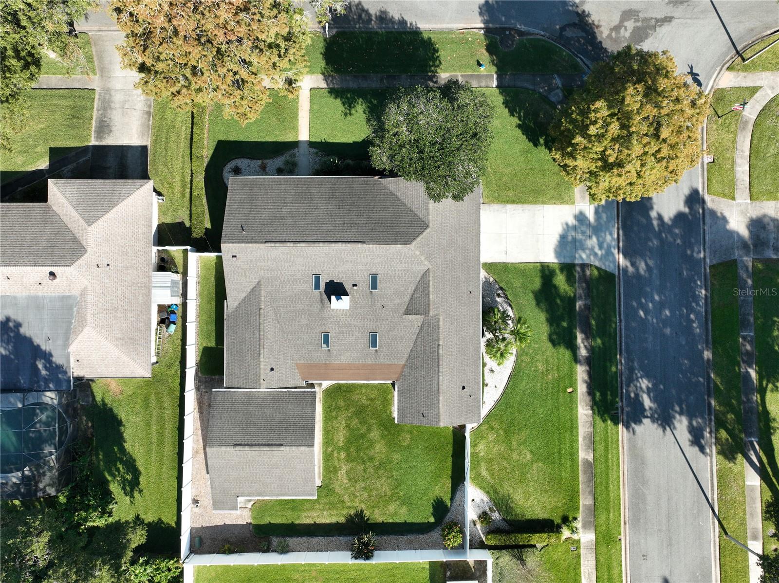 Image 48 of 58 For 516 Fernwood Drive