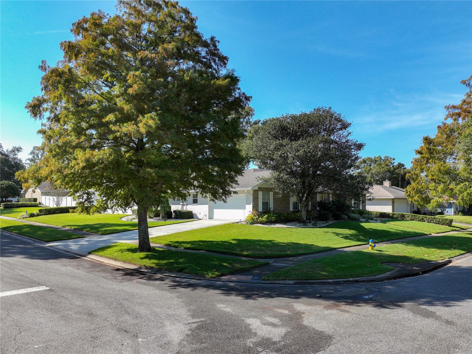 Image 49 of 58 For 516 Fernwood Drive