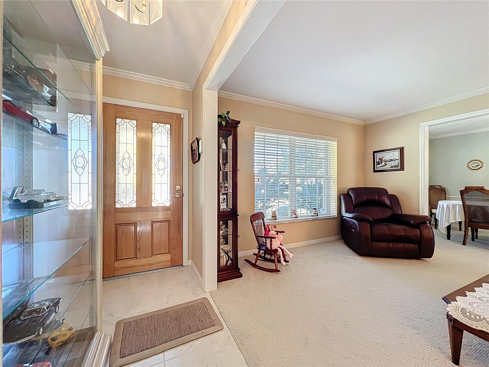 Image 5 of 58 For 516 Fernwood Drive