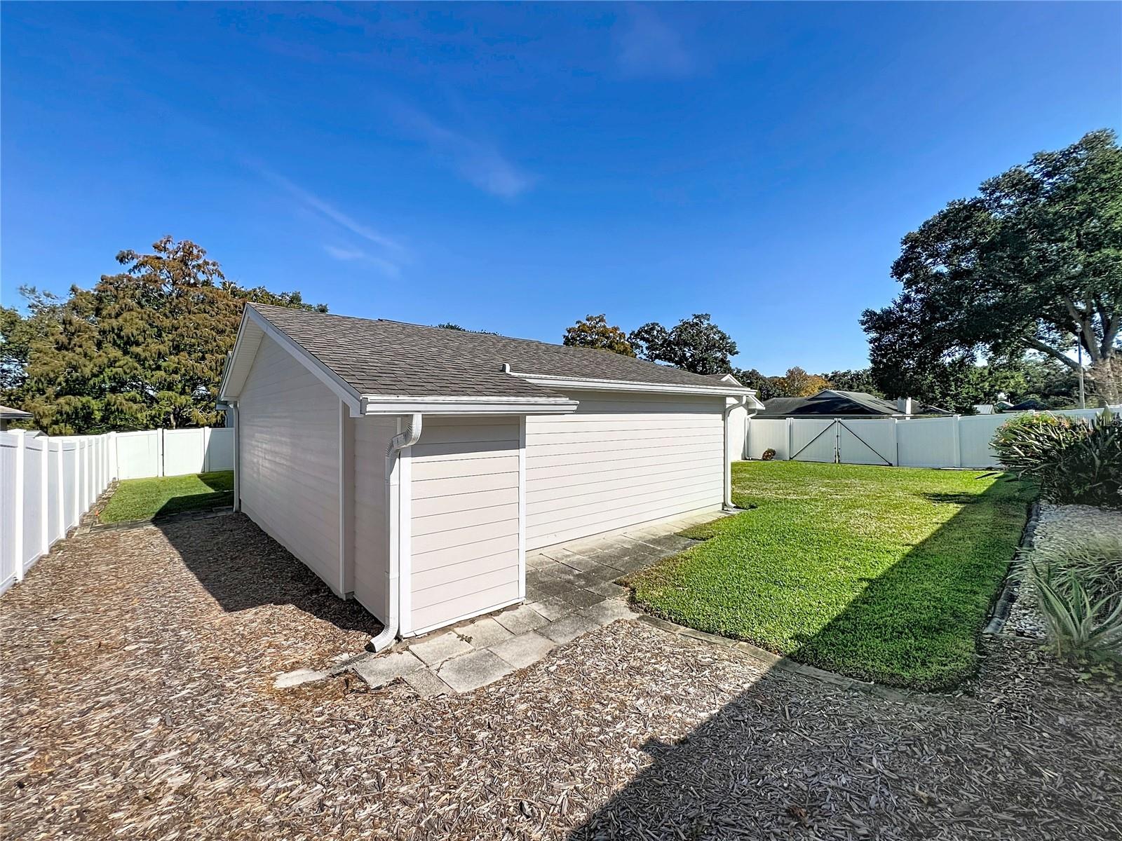 Image 51 of 58 For 516 Fernwood Drive