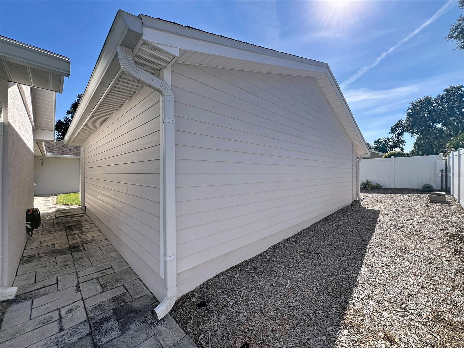 Image 52 of 58 For 516 Fernwood Drive