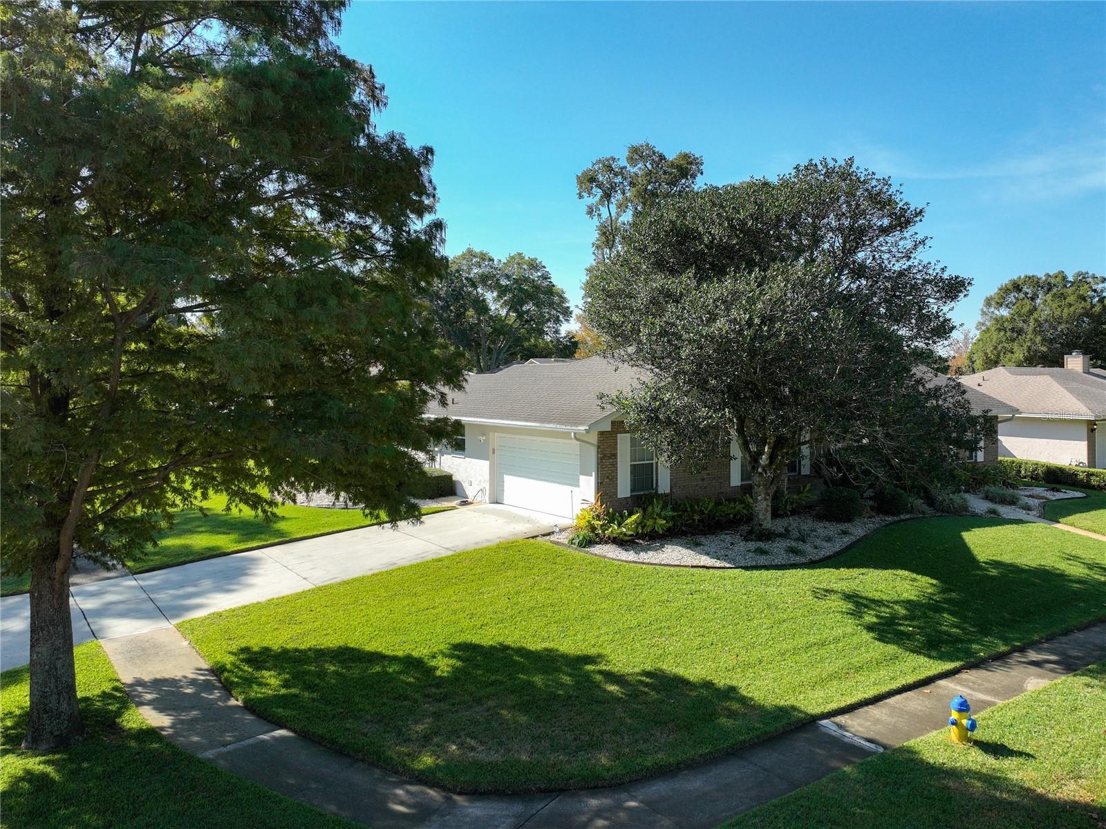 Image 53 of 58 For 516 Fernwood Drive