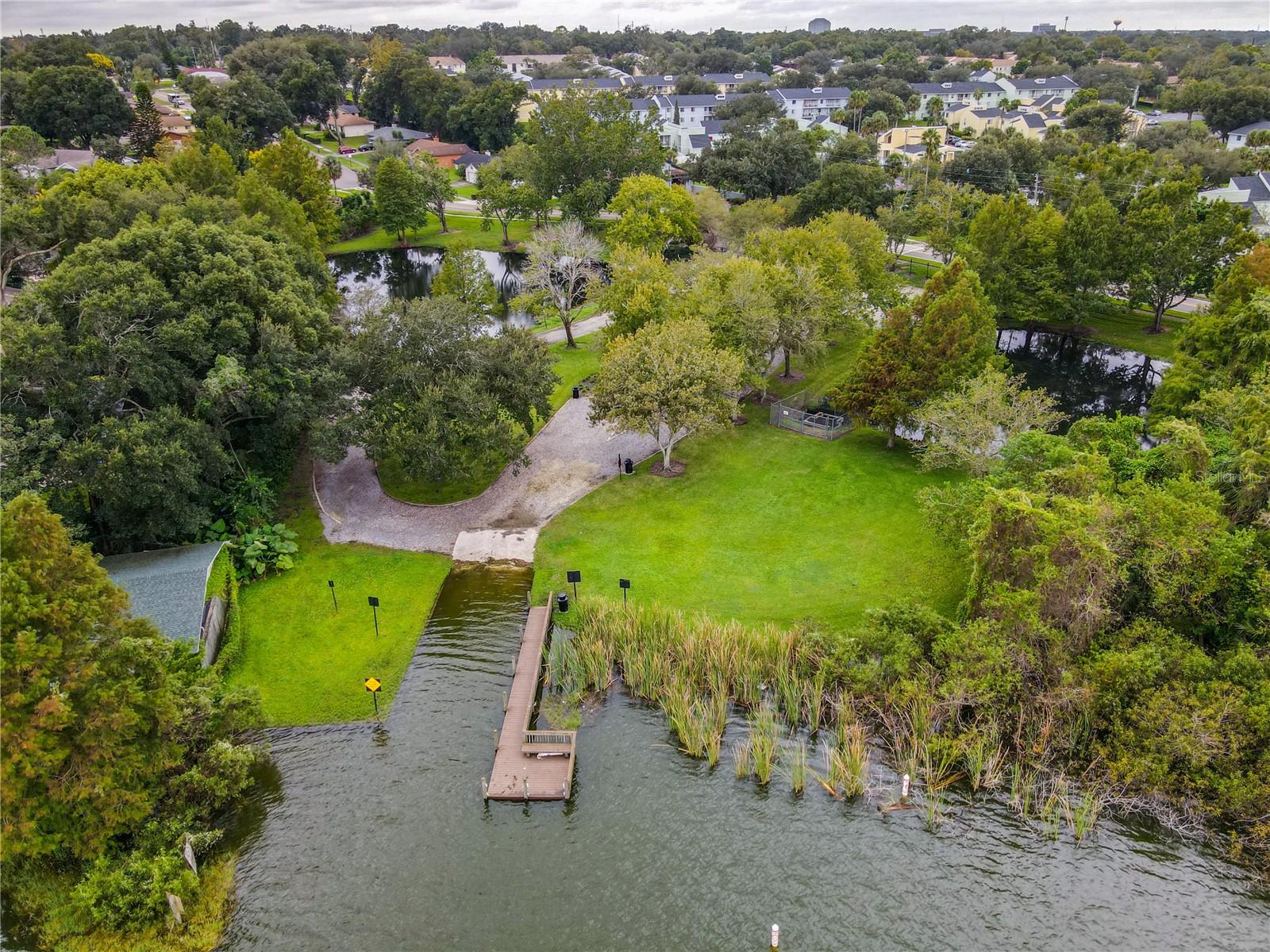 Image 56 of 58 For 516 Fernwood Drive