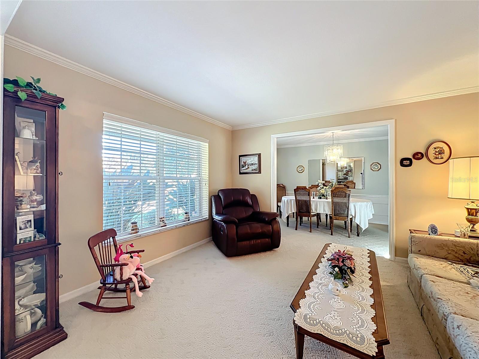 Image 6 of 58 For 516 Fernwood Drive