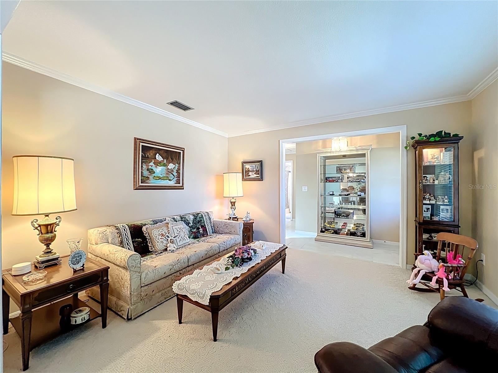 Image 7 of 58 For 516 Fernwood Drive